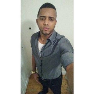 Meet your Posher, Manuel